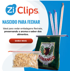Zi Clips